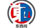 起卦在线东西问｜许杰：在西方语境中，如何用文博讲好“中国故事”？