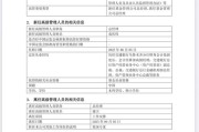 起卦在线谢卫卸任交银施罗德基金总经理，袁庆伟接任