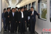 起卦在线同心·大调研｜聚焦激发民间投资活力 全国工商联开展2025年度重点考察调研