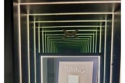 起卦在线小鹏发布会前丢了展品芯片！朴实商战or营销