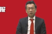 起卦在线洪灏最新分享：7月后政策方向会更明晰，IPO市场一旺，会带旺二级市场