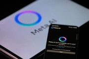 起卦在线Meta计划将其许多产品风险评估自动化