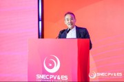 起卦在线王石再谈万科：正在调整往前走，但绿色低碳方面是走在前面的