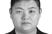 起卦在线痛心！河南周口35岁公安民警王振因公牺牲