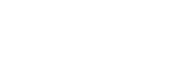 起卦在线新闻内容发布