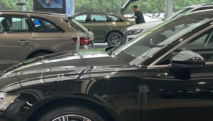 一汽、(🔖)东风和(🦄)广汽都表态(💼)了